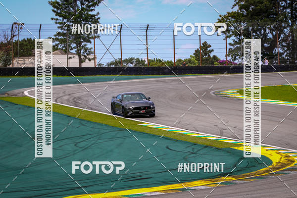 Buy your photos of the eventTrack Day/Time Attack on Fotop