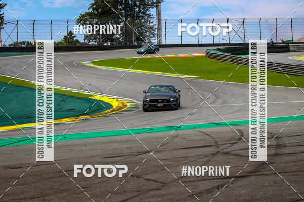 Buy your photos of the eventTrack Day/Time Attack on Fotop