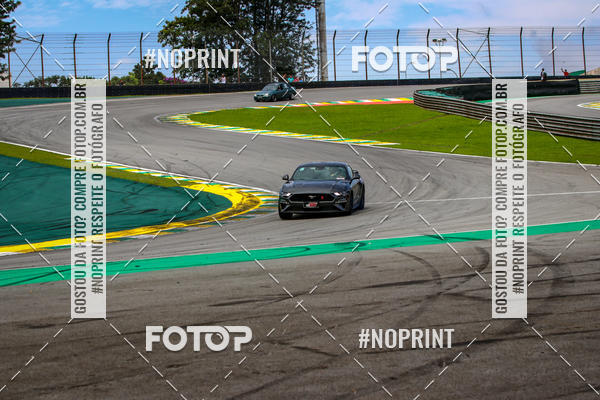 Buy your photos of the eventTrack Day/Time Attack on Fotop