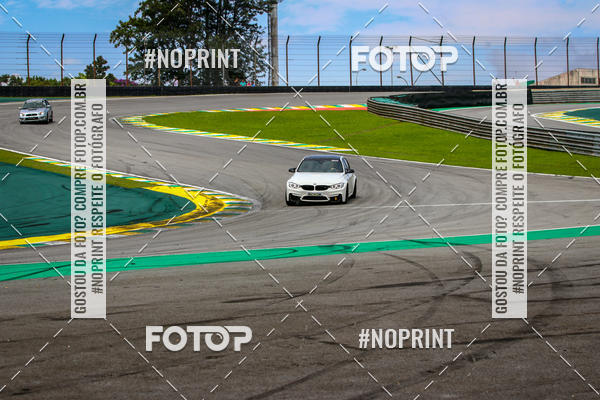 Buy your photos of the eventTrack Day/Time Attack on Fotop