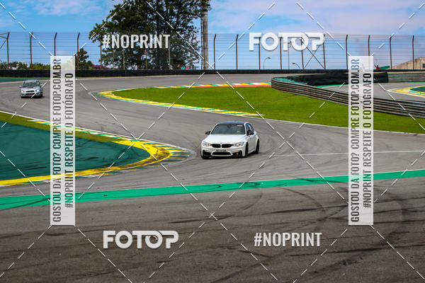 Buy your photos of the eventTrack Day/Time Attack on Fotop