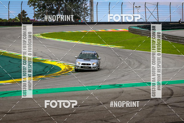 Buy your photos of the eventTrack Day/Time Attack on Fotop