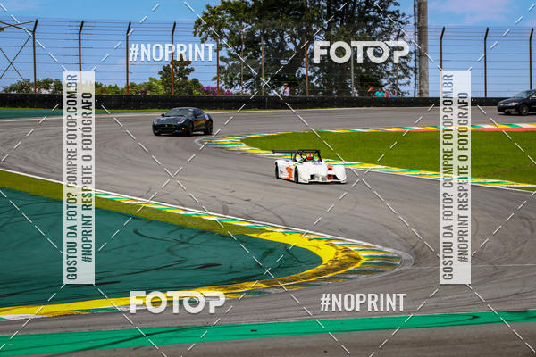 Buy your photos of the eventTrack Day/Time Attack on Fotop
