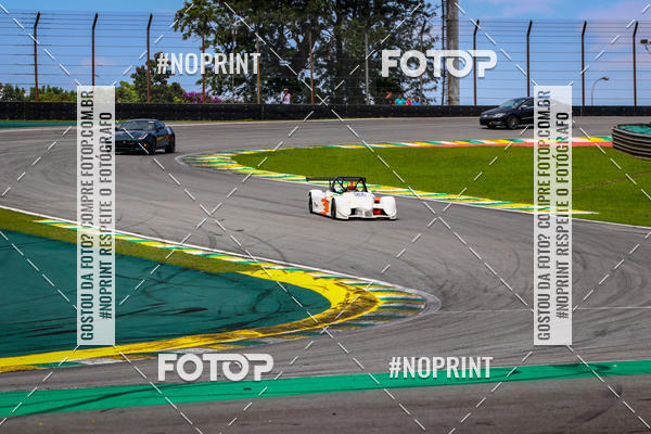Buy your photos of the eventTrack Day/Time Attack on Fotop