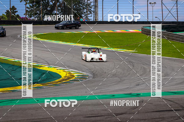 Buy your photos of the eventTrack Day/Time Attack on Fotop
