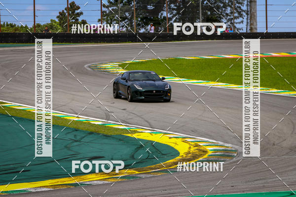 Buy your photos of the eventTrack Day/Time Attack on Fotop