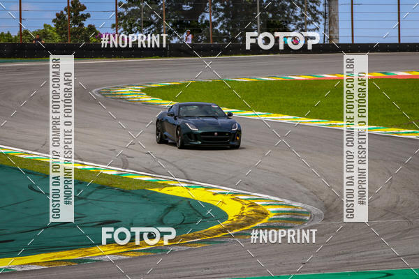 Buy your photos of the eventTrack Day/Time Attack on Fotop
