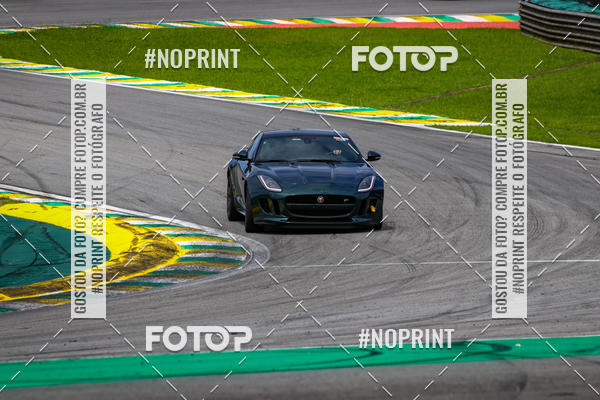 Buy your photos of the eventTrack Day/Time Attack on Fotop
