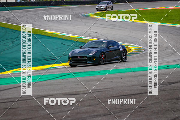 Buy your photos of the eventTrack Day/Time Attack on Fotop