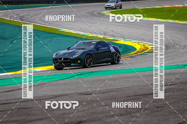 Buy your photos of the eventTrack Day/Time Attack on Fotop