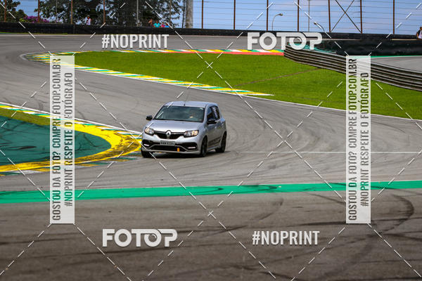 Buy your photos of the eventTrack Day/Time Attack on Fotop