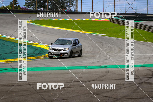 Buy your photos of the eventTrack Day/Time Attack on Fotop