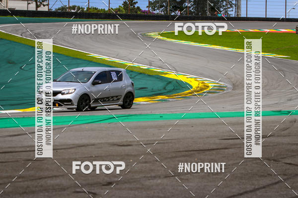 Buy your photos of the eventTrack Day/Time Attack on Fotop