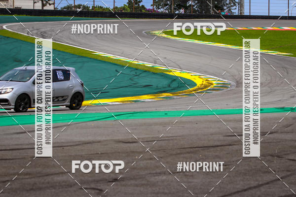 Buy your photos of the eventTrack Day/Time Attack on Fotop