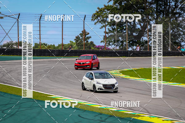 Buy your photos of the eventTrack Day/Time Attack on Fotop