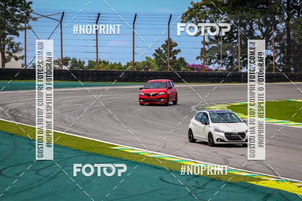 Buy your photos of the eventTrack Day/Time Attack on Fotop