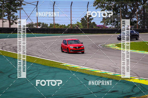 Buy your photos of the eventTrack Day/Time Attack on Fotop
