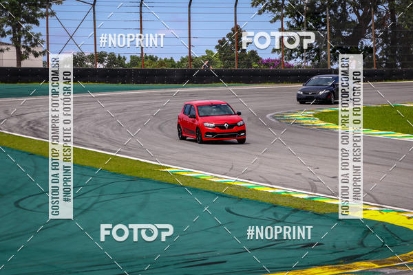 Buy your photos of the eventTrack Day/Time Attack on Fotop