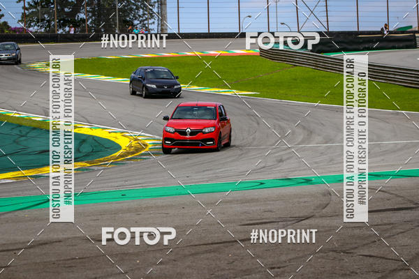 Buy your photos of the eventTrack Day/Time Attack on Fotop