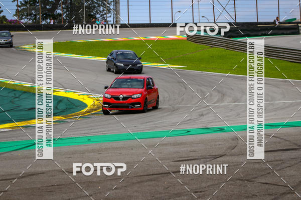 Buy your photos of the eventTrack Day/Time Attack on Fotop