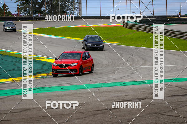 Buy your photos of the eventTrack Day/Time Attack on Fotop