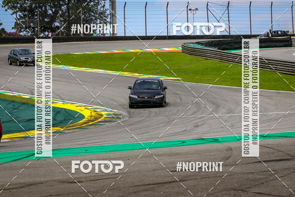 Buy your photos of the eventTrack Day/Time Attack on Fotop