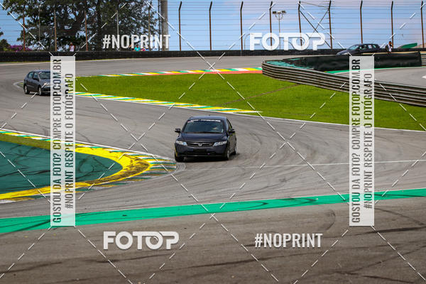 Buy your photos of the eventTrack Day/Time Attack on Fotop