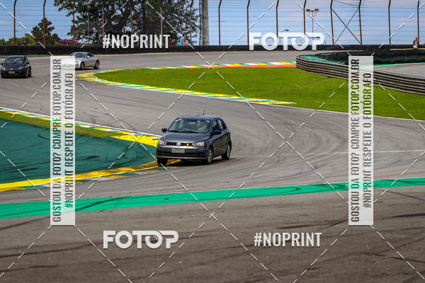 Buy your photos of the eventTrack Day/Time Attack on Fotop