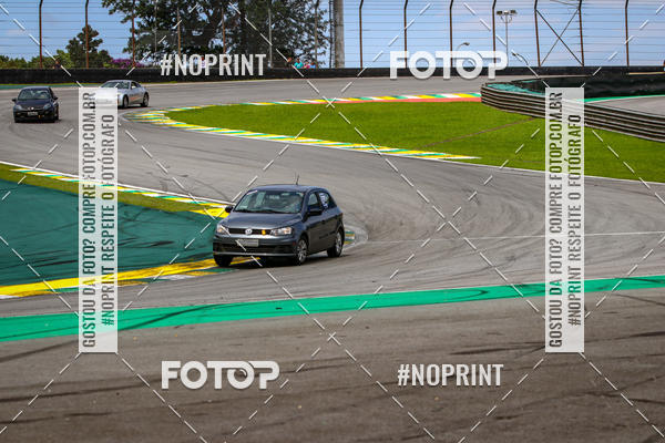 Buy your photos of the eventTrack Day/Time Attack on Fotop