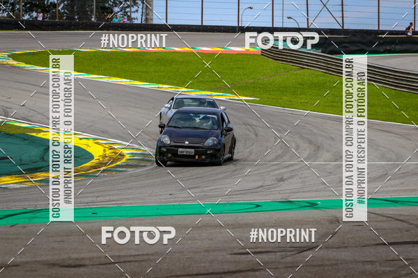 Buy your photos of the eventTrack Day/Time Attack on Fotop
