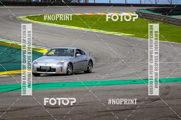 Buy your photos of the eventTrack Day/Time Attack on Fotop