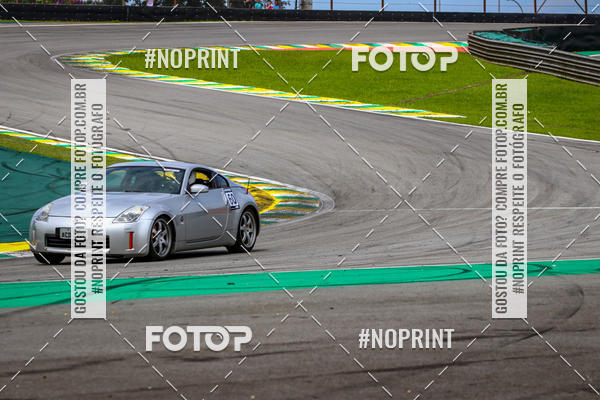 Buy your photos of the eventTrack Day/Time Attack on Fotop