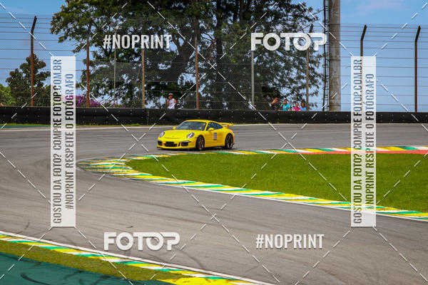 Buy your photos of the eventTrack Day/Time Attack on Fotop