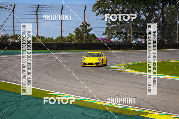 Buy your photos of the eventTrack Day/Time Attack on Fotop