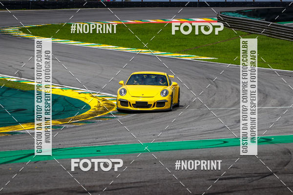 Buy your photos of the eventTrack Day/Time Attack on Fotop
