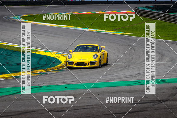 Buy your photos of the eventTrack Day/Time Attack on Fotop
