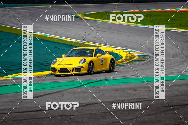 Buy your photos of the eventTrack Day/Time Attack on Fotop