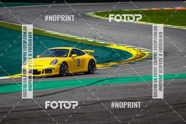 Buy your photos of the eventTrack Day/Time Attack on Fotop