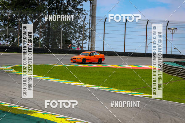 Buy your photos of the eventTrack Day/Time Attack on Fotop