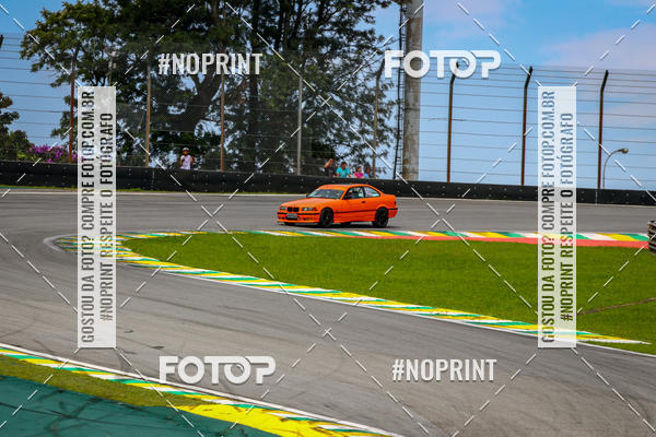 Buy your photos of the eventTrack Day/Time Attack on Fotop
