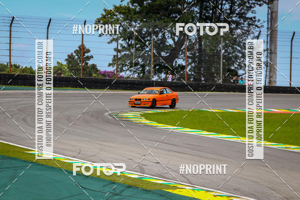 Buy your photos of the eventTrack Day/Time Attack on Fotop