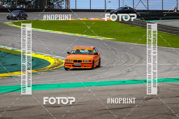 Buy your photos of the eventTrack Day/Time Attack on Fotop