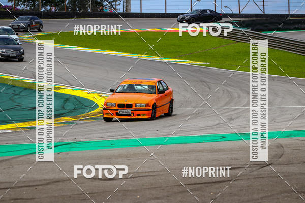 Buy your photos of the eventTrack Day/Time Attack on Fotop