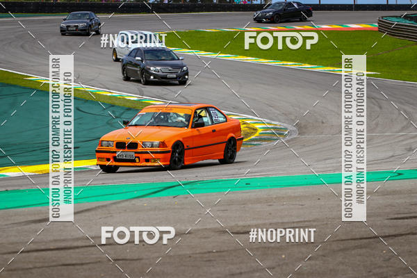 Buy your photos of the eventTrack Day/Time Attack on Fotop