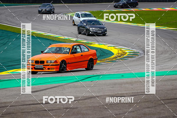 Buy your photos of the eventTrack Day/Time Attack on Fotop