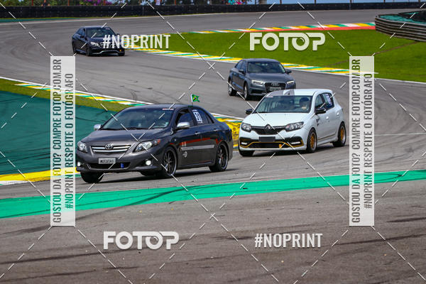 Buy your photos of the eventTrack Day/Time Attack on Fotop