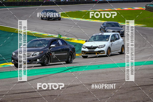 Buy your photos of the eventTrack Day/Time Attack on Fotop