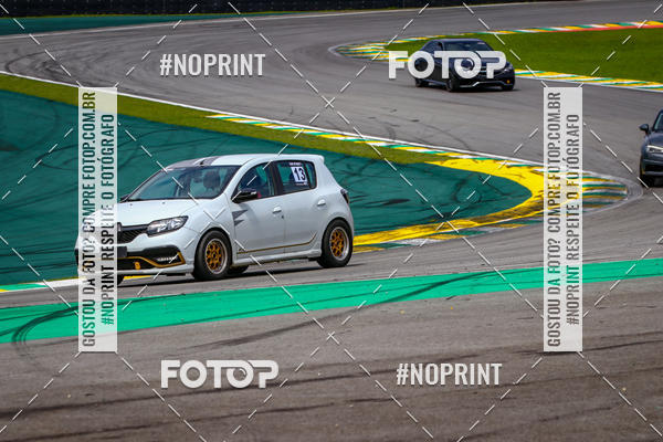 Buy your photos of the eventTrack Day/Time Attack on Fotop