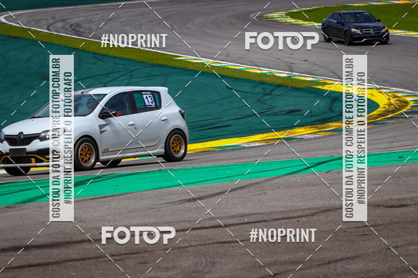 Buy your photos of the eventTrack Day/Time Attack on Fotop