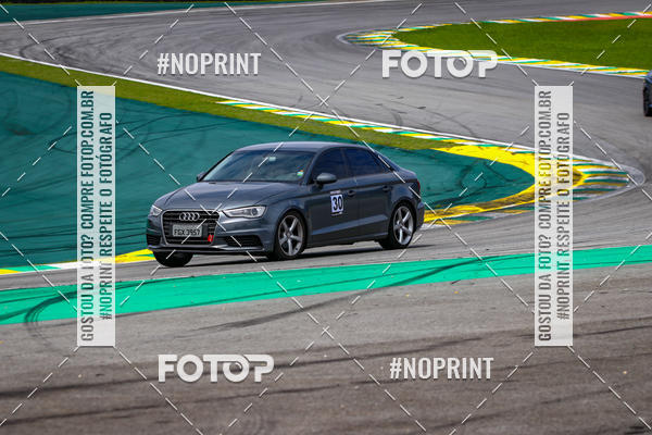 Buy your photos of the eventTrack Day/Time Attack on Fotop